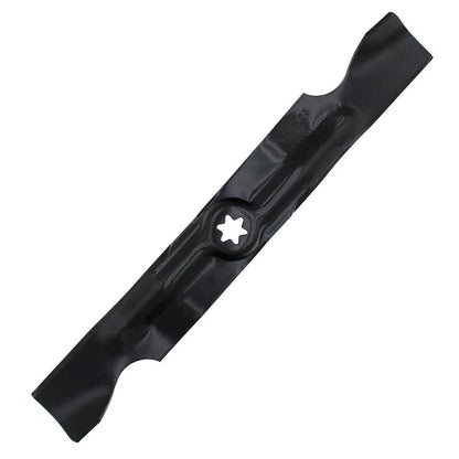 Replacement Blade for Cub Cadet RZT 50 LTX1050 (50")