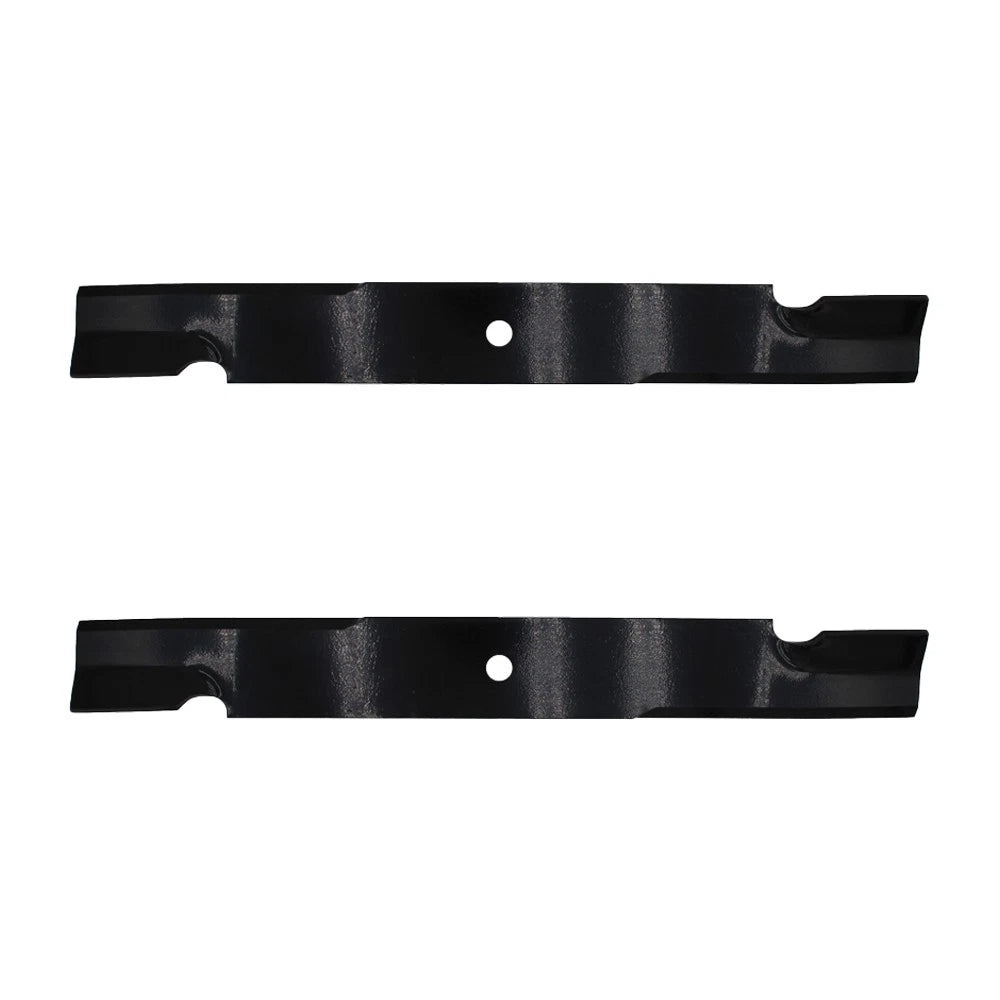 2X Mower Blade for Scag (Fits 48110)