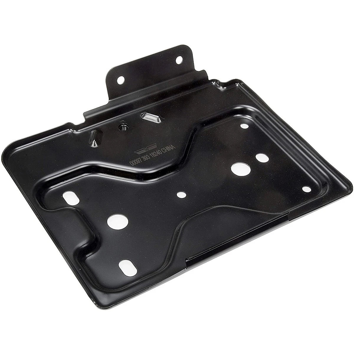 Dorman Battery Tray 00094 for Chevy Buick Cascada Verano Cruze (2011–2018)
