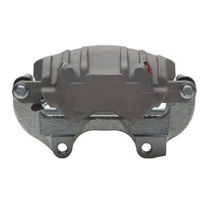 2X Brake Caliper for Dodge Charger (2022–2023) ALX-PAU-DF-331-40064-CLA4