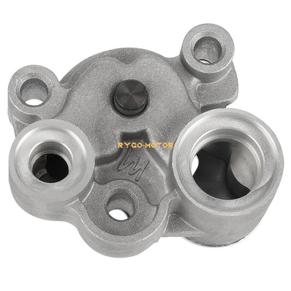 Oil Pump Assembly for Honda Rancher 420, Foreman 500, Pioneer 520 (2014–2023)