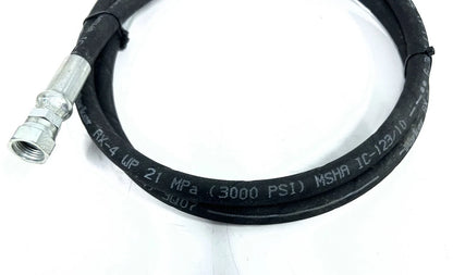 Verado Hose Kit for Parker Racor 120-2591-00 (OEM)