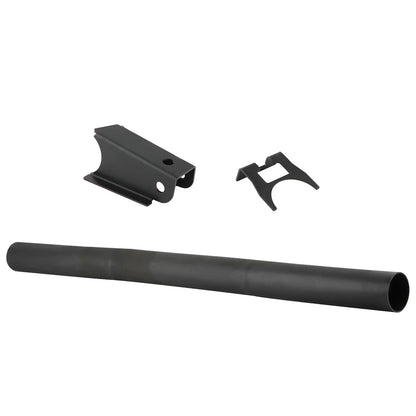 Rear Fuel Tank Support Crossmember for Chevy Silverado, GMC Sierra (1996–2016)