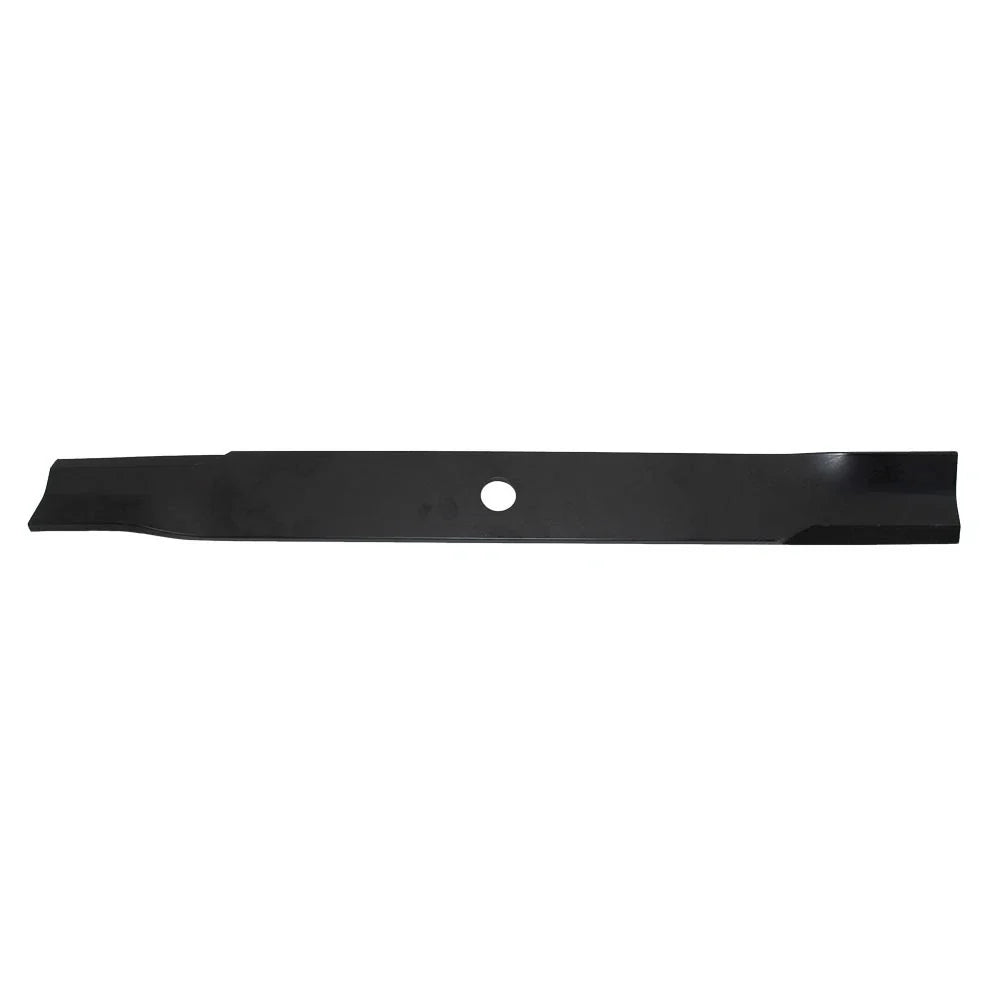 Lawnmower Blade for MTD (Replaces AM102401)