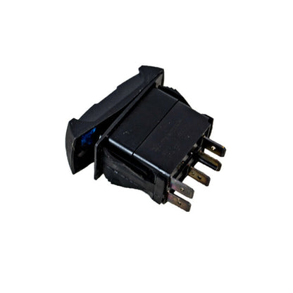 Light Switch Assembly for Polaris (4014558)