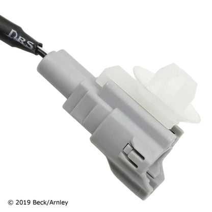 ABS Speed Sensor for Subaru Outback (2010–2014) 084-4930, RS31080041