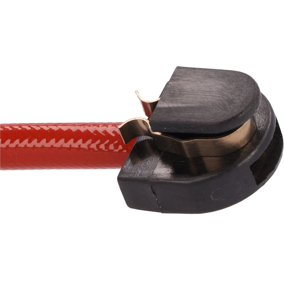 Brake Pad Sensor for Porsche Cayenne (2005–2012) 1813471