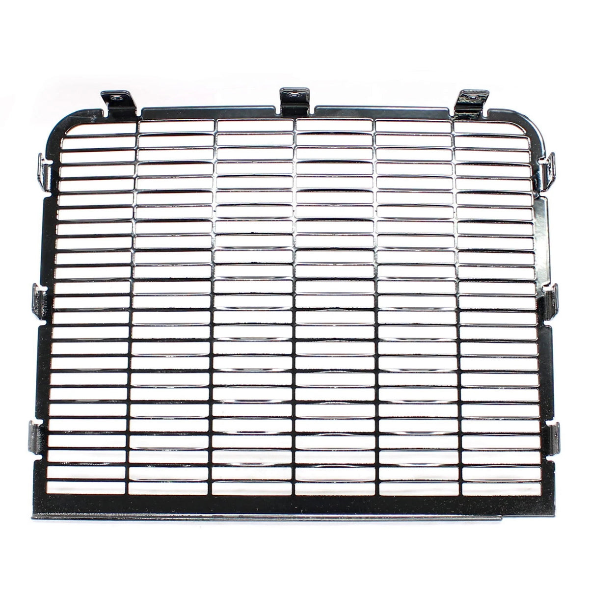 Brush Guard Grill for Polaris (OEM) 5240591-067