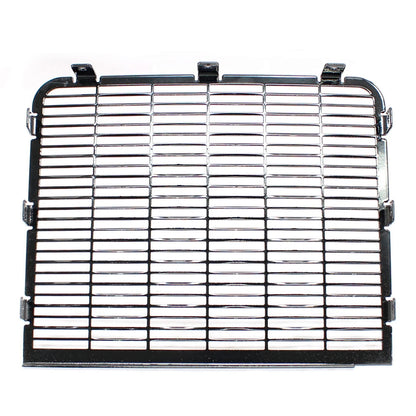 Brush Guard Grill for Polaris (OEM) 5240591-067