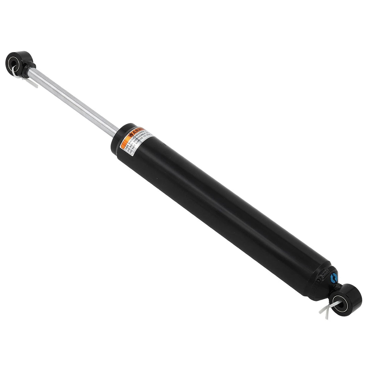 Rear Gas Shock for Ski-Doo Snowmobiles (Replaces OEM# 503194667, SU-04323)