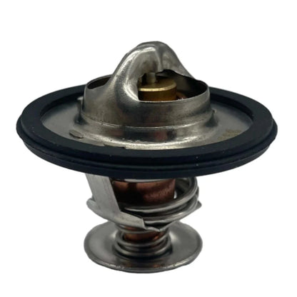 Thermostat Kit 76°C for Volvo Penta (875787, 1544297, 3273951, 3831425, 824200)