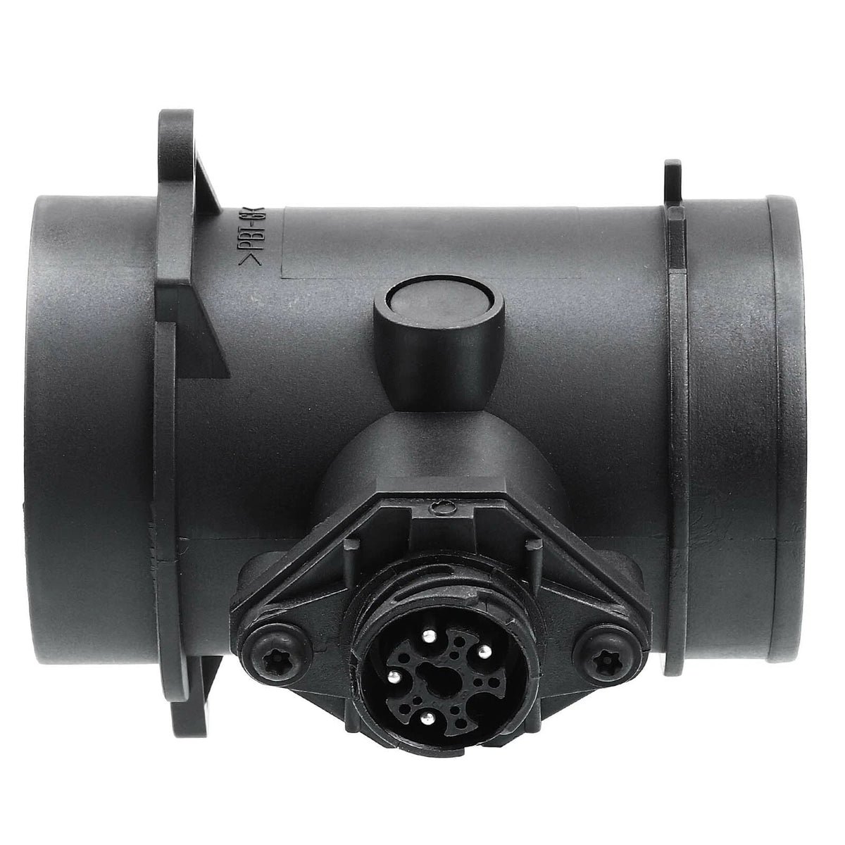 Mass Air Flow Sensor for Mercedes-Benz C280 C36 AMG E320 (1994–1996) 0000940548, A0000940548, 0280217500, 0280217501, A2C59513180, 74-10042