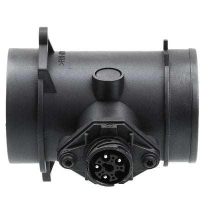 Mass Air Flow Sensor for Mercedes-Benz C280 C36 AMG E320 (1994–1996) 0000940548, A0000940548, 0280217500, 0280217501, A2C59513180, 74-10042