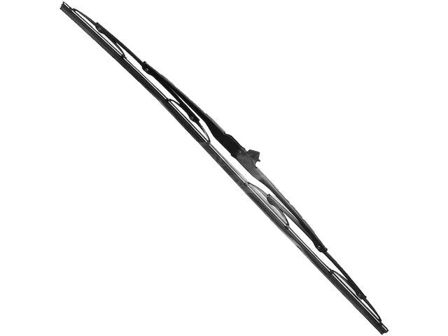 Wiper Blade for Chevrolet Equinox (2005–2023) 93231TDHC