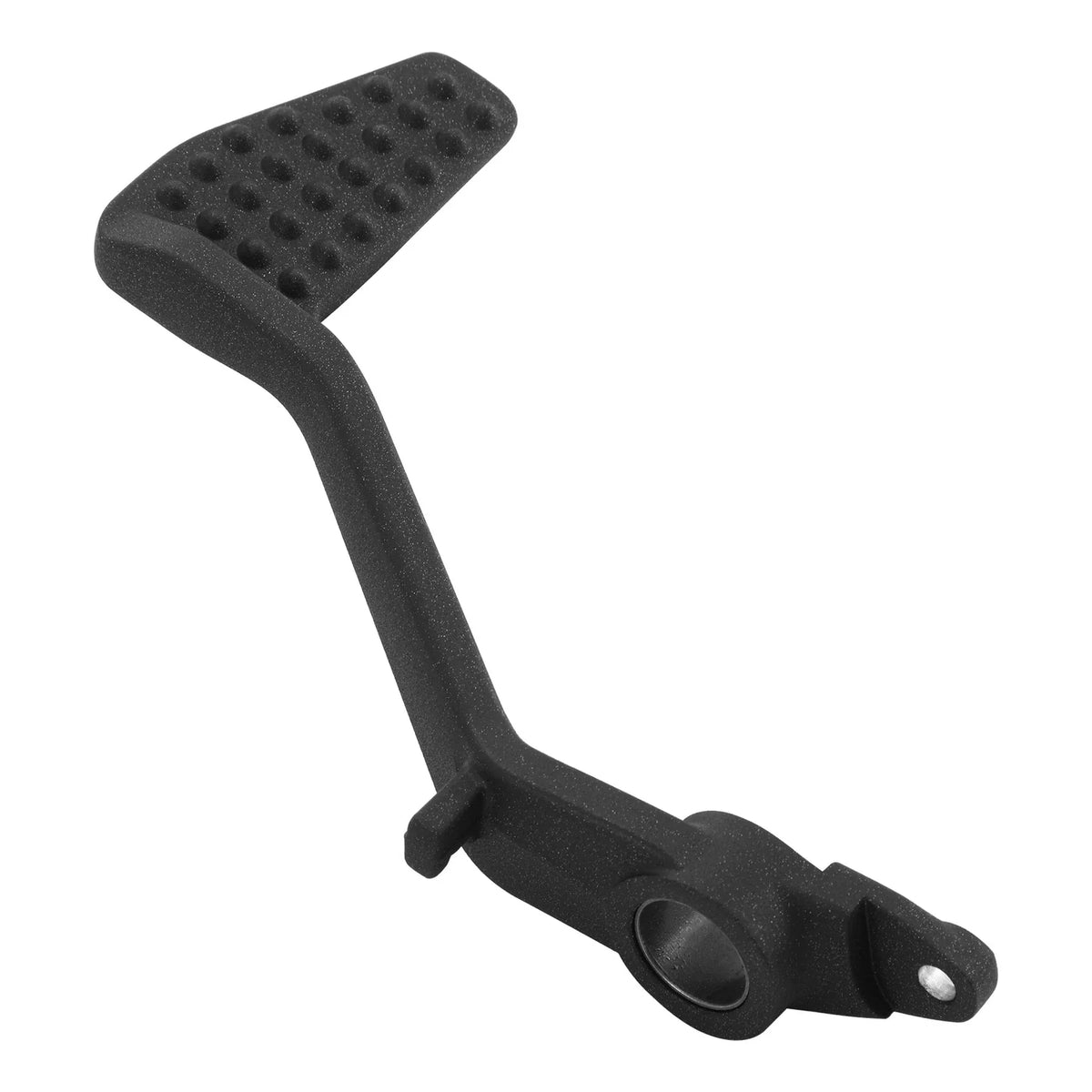 Brake Arm Lever Peg Pedal for BMW R1300GS (2023–2025)