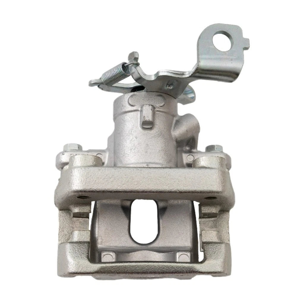 Rear Brake Caliper for Pontiac Vibe (2009–2010) CLX-M0-USA-JT27160008-CLA3