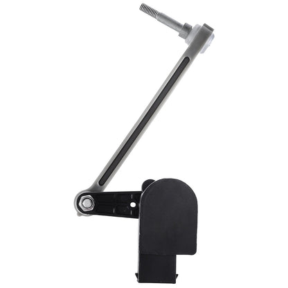 Ride Height Level Sensor for VW Phaeton (2004–2006)