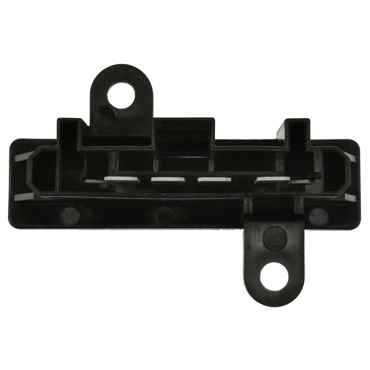RU-216 Blower Motor Resistor for Nissan 240SX (1995–1998)