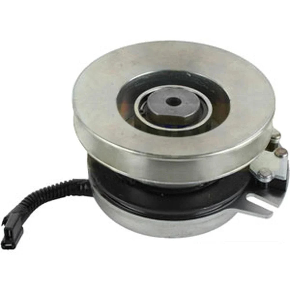 Electric PTO Clutch for MTD Models (15316, 15316-A, 5217-44, 5217-44-A, 917-04376A)
