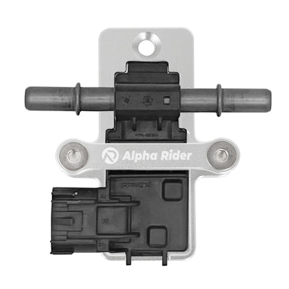 Flex Fuel Sensor Mount Bracket for GM Delco (Ethanol)