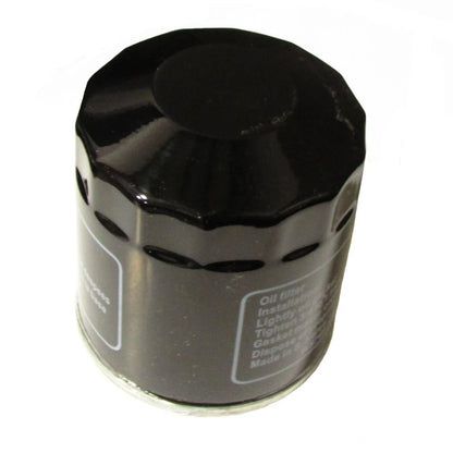 Hydro Oil Filter for Tecumseh