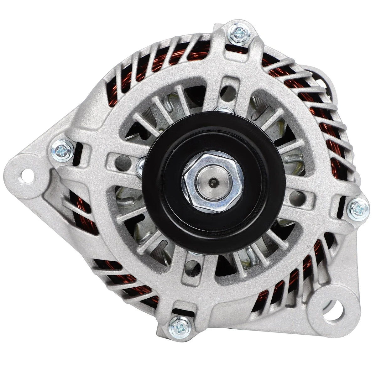 Alternator for Infiniti G35, Nissan 350Z (2003–2006) 110Amp