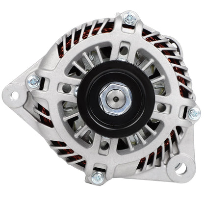 Alternator for Infiniti G35, Nissan 350Z (2003–2006) 110Amp
