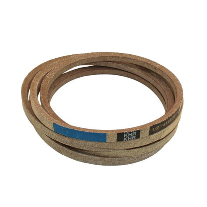Mower Deck Belt for Scotts (Fits M124895)