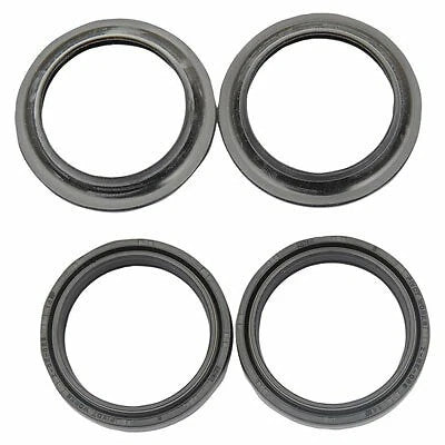 Pivot Works Fork & Dust Seal Kit for PWFSK-Z032