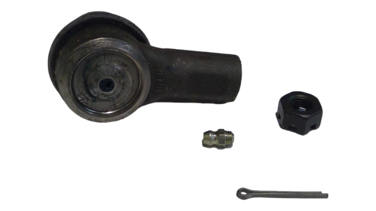 Steering Tie Rod for Honda Acura Civic CR-V (2001–2006) 1AMT003581