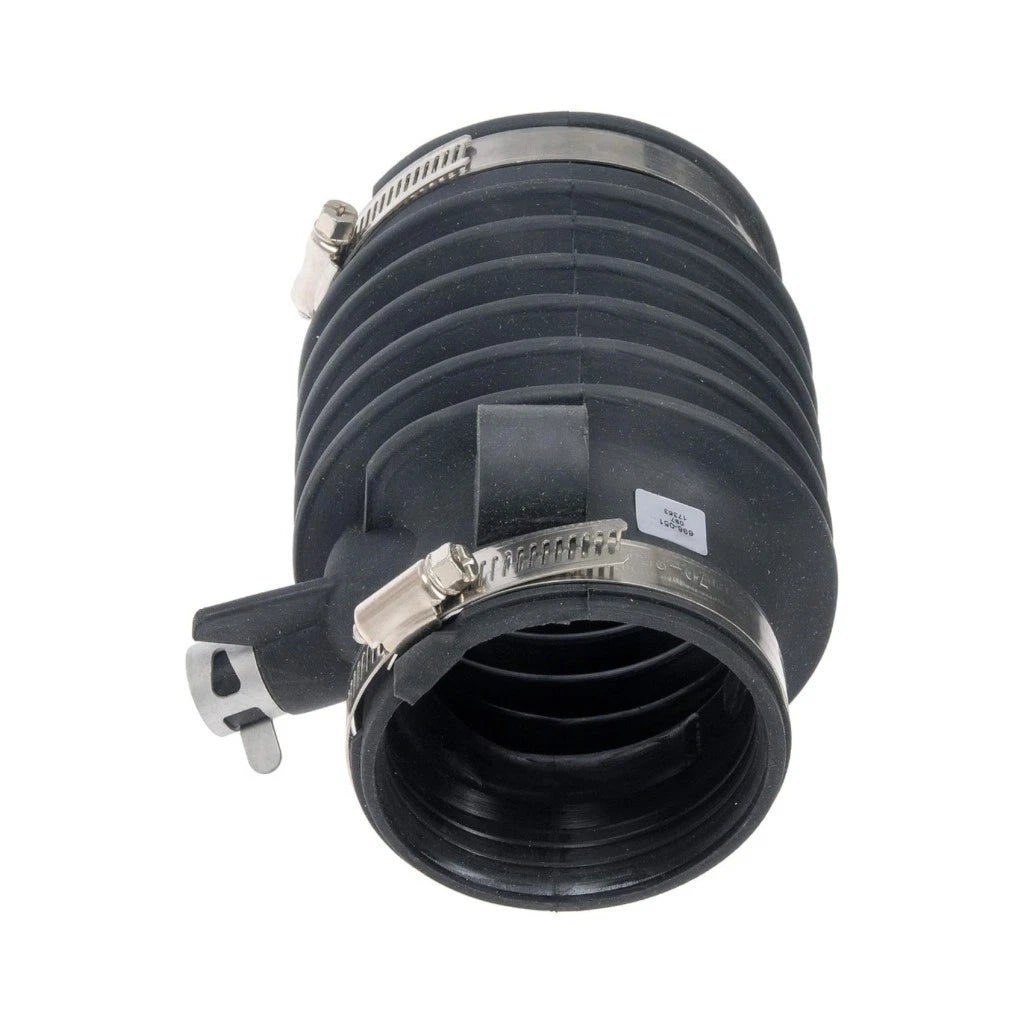 Engine Air Intake Hose for Honda Crosstour (2012) ALX-PAU-RB-696-051-CL360A53