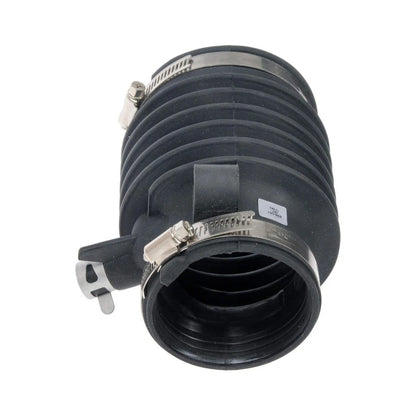 Engine Air Intake Hose for Honda Crosstour (2012) ALX-PAU-RB-696-051-CL360A53