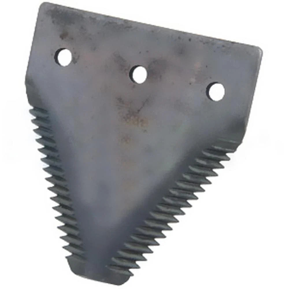 Sickle Set for Case IH 1010 1020 1100 1200 1300 820 (112074A1 231-271)
