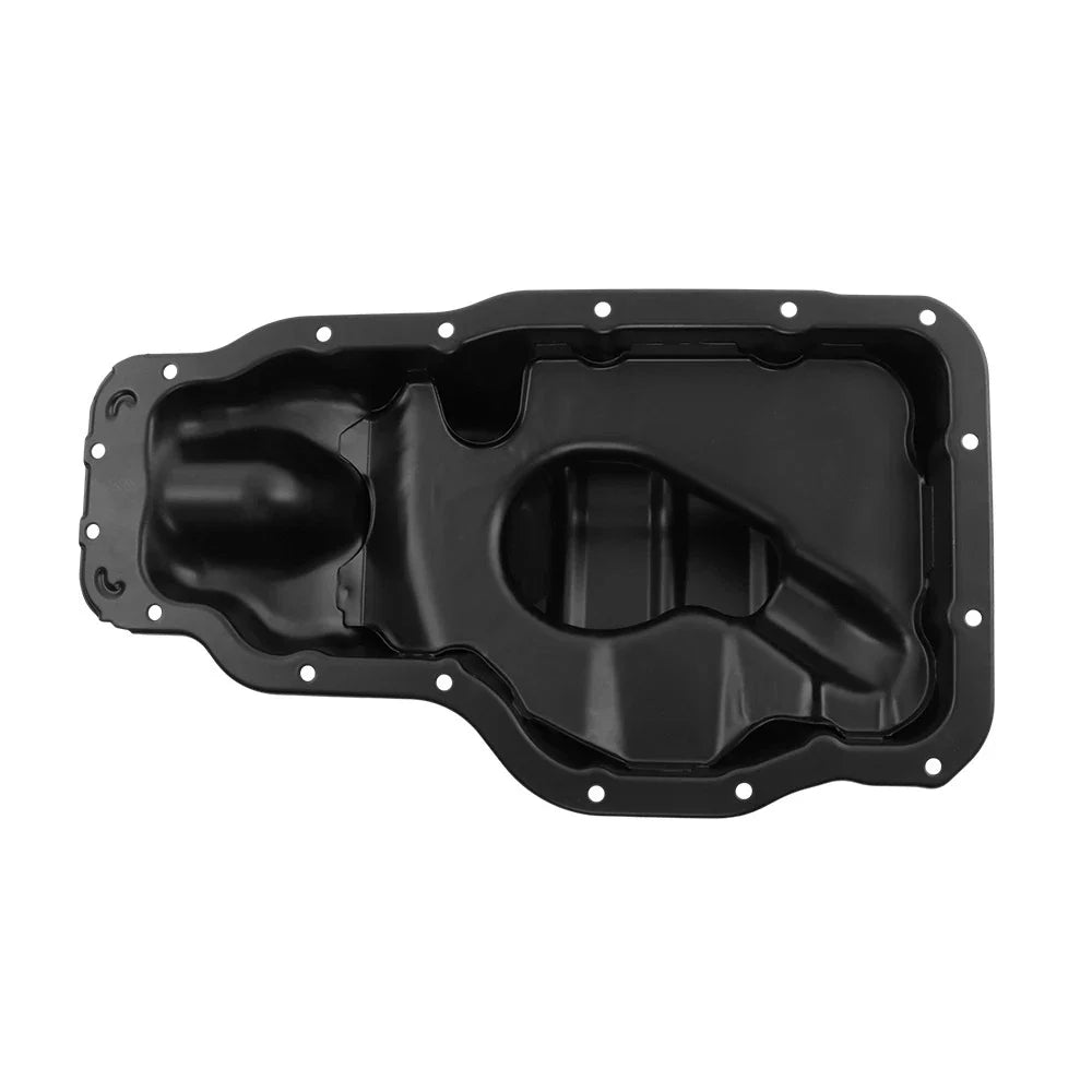 Engine Oil Pan Sump for Kia Soul (2011–2016)