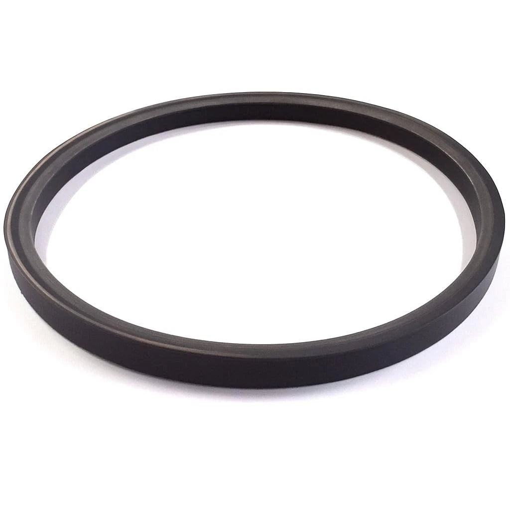 Replacement Drive Belt for Troy-Bilt Four Speed Horse (22.5"L)
