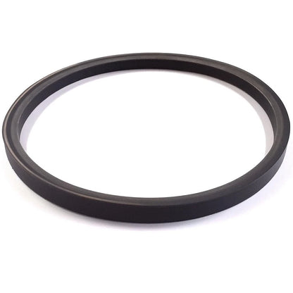 Replacement Drive Belt for Troy-Bilt Four Speed Horse (22.5"L)