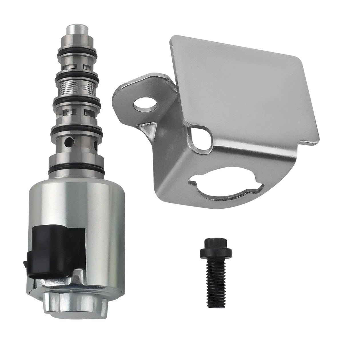 Turbo Charger Actuator Valve for Ford F250 F350 F450 (2003–2007)