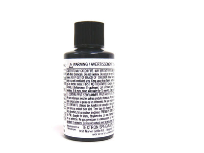 Touch Up Paint for Arctic Cat (0652-228)