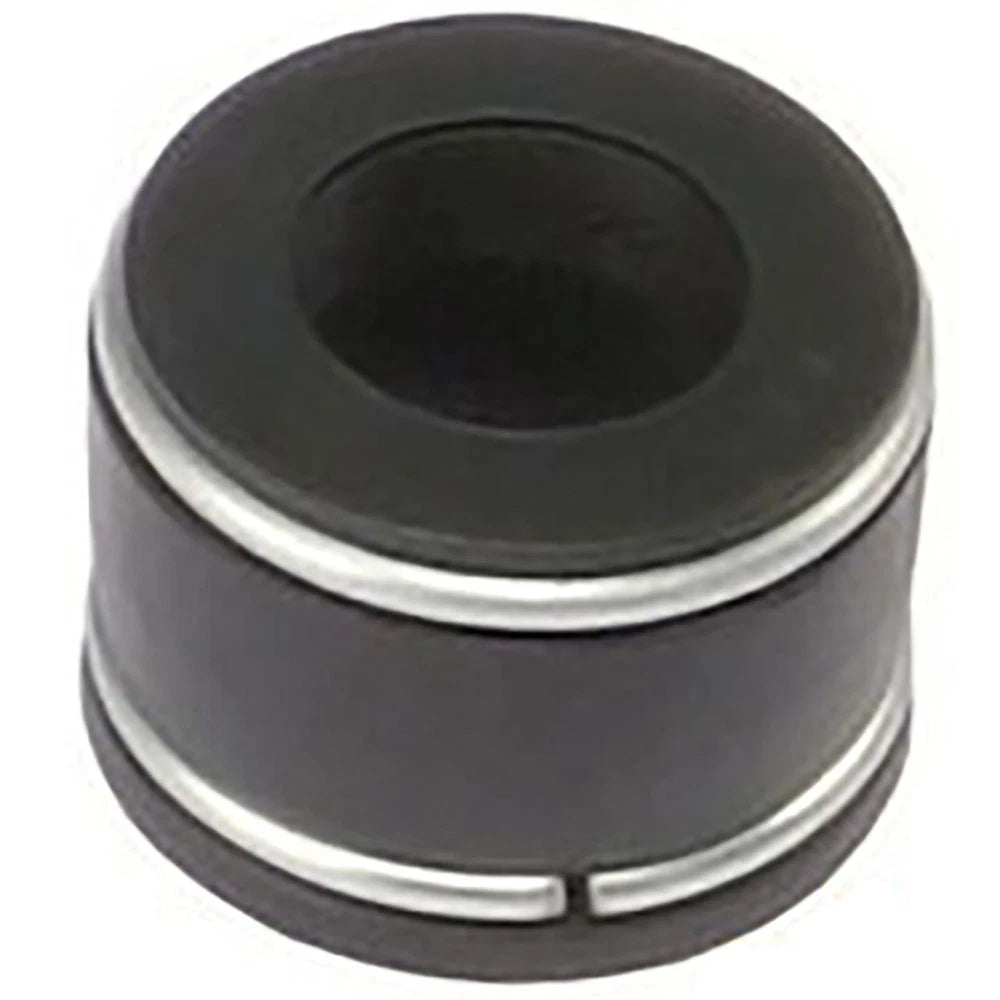 Valve Stem Seal for International (Replaces 3136407R91)
