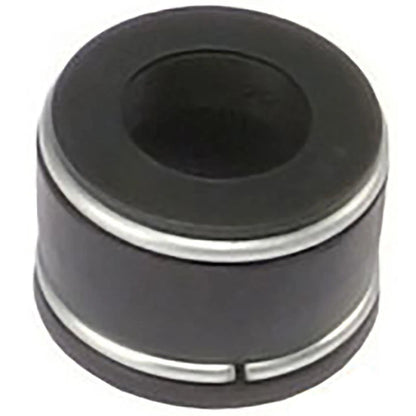 Valve Stem Seal for International (Replaces 3136407R91)