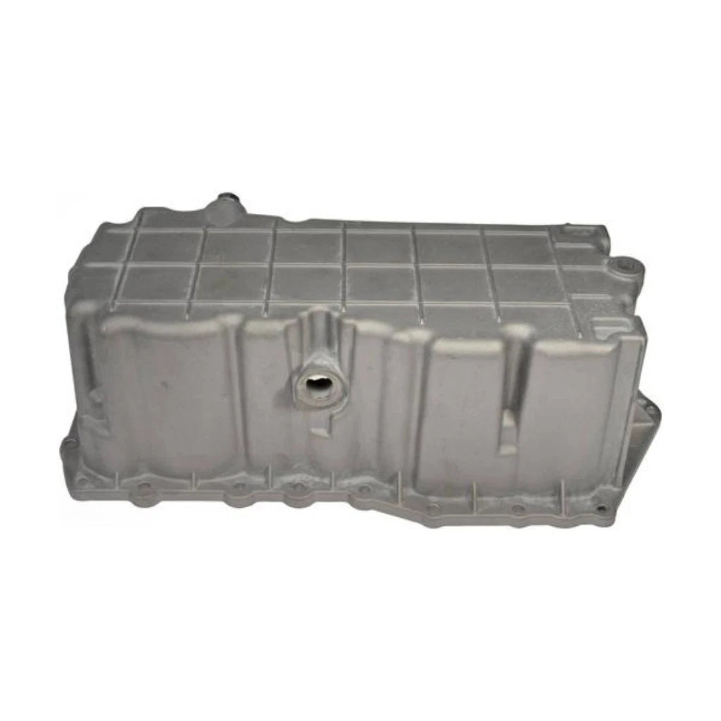 Engine Oil Pan for Pontiac Bonneville (2000–2005) ALX-PAU-RB-264-644-CL360A51
