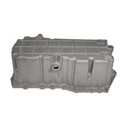 Engine Oil Pan for Pontiac Bonneville (2000–2005) ALX-PAU-RB-264-644-CL360A51