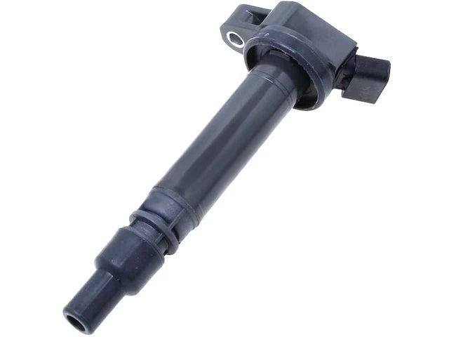 Ignition Coil for Lexus LS460 (2007–2017) 34681QTYQ