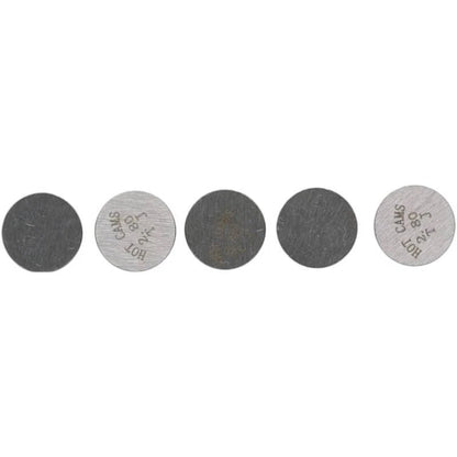 5-Pack Shim Kit for Hot Cams (5PK948280)