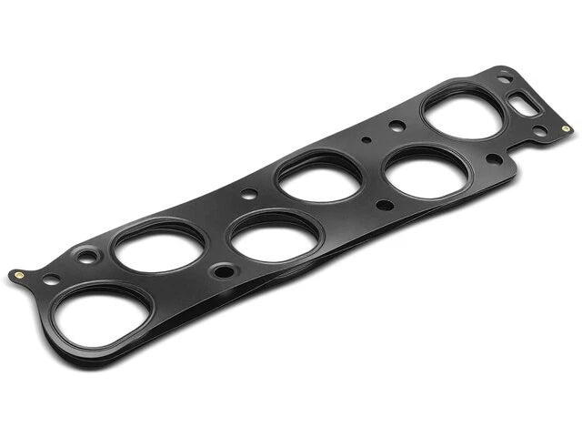 Fuel Injection Plenum Gasket Set for Acura TL (1999) 32444KMFX