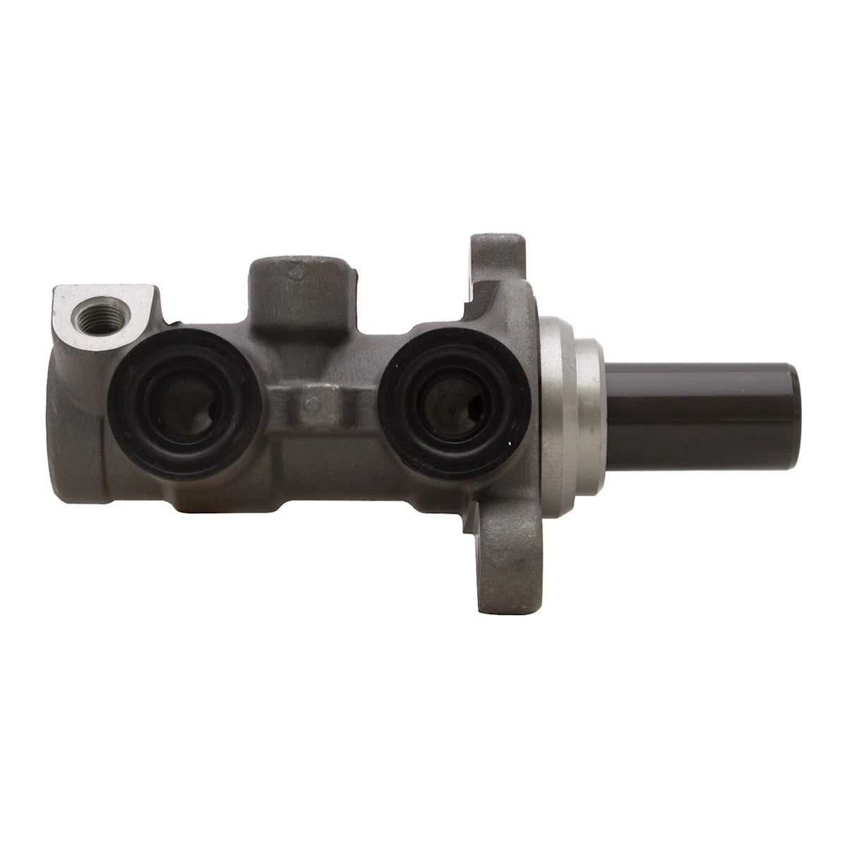 BMC-67102 Brake Master Cylinder for Nissan Versa (2009–2011)