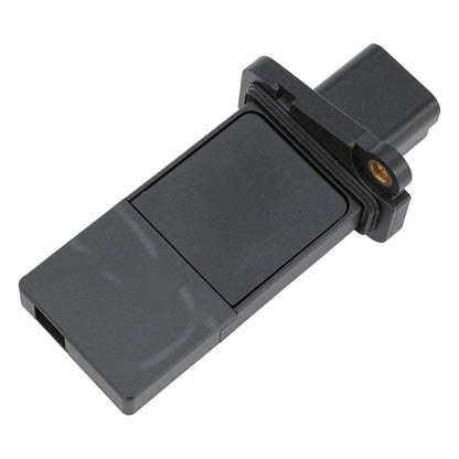 Mass Air Flow Sensor for Isuzu Rodeo Axiom (2004) 18050547 AF10217 AFH70M39