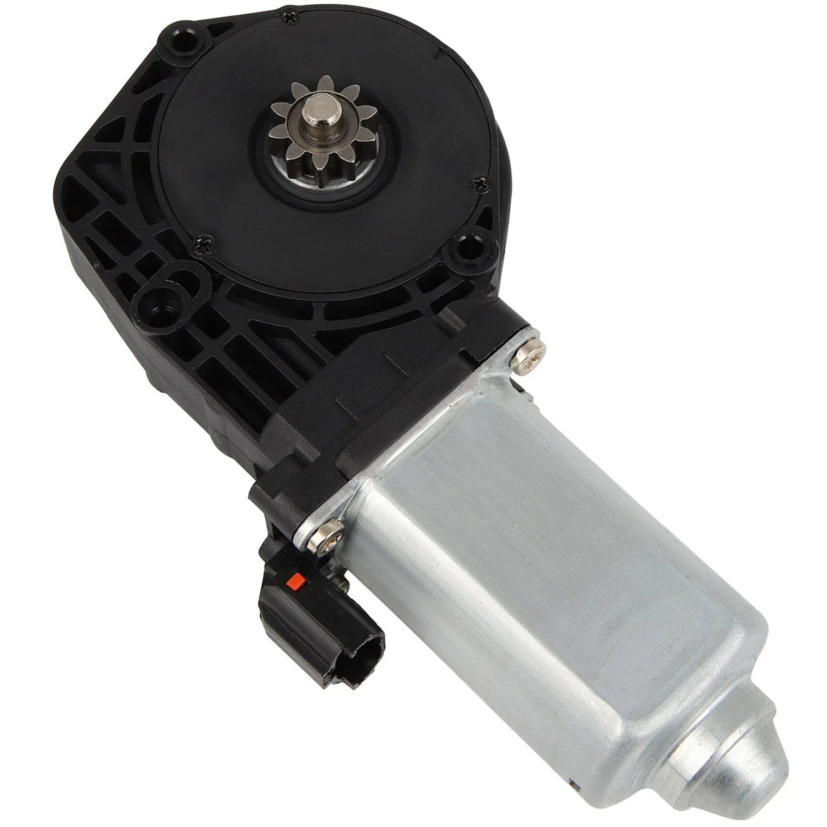 Window Lift Motor for Ford F-250 F-350 F-550 Super Duty (2000–2007)