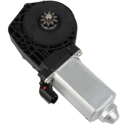 Window Lift Motor for Ford F-250 F-350 F-550 Super Duty (2000–2007)