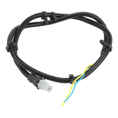 ABS Speed Sensor for Chevy Impala (18014722, 970040, 10340314, 10340316)